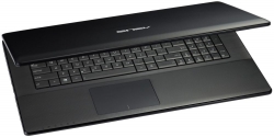 ASUS X 75VD-90NCOC218W1B315813AU
