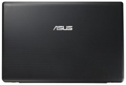 ASUS X 55U-90N8OA248W2213DU43AU