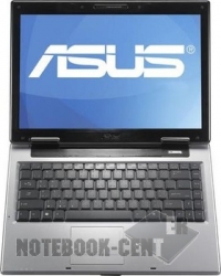 ASUS Z99H