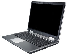 ASUS Z99He (Z99-C520S58FAW)