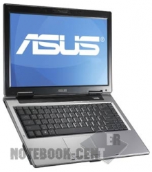 ASUS Z99Le (Z99Le-C540SCADAW)