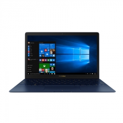 ASUS Zenbook 3 UX 390UA-GS068T 90NB0CZ1-M03280