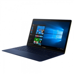 ASUS Zenbook 3 UX 390UA-GS068T 90NB0CZ1-M03280