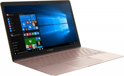 ASUS Zenbook 3 UX 390UA-GS089T90NB0CZ2-M03310