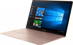 ASUS Zenbook 3 UX 390UA-GS089T90NB0CZ2-M03310