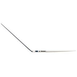 ASUS ZENBOOK Prime UX 31A-90NIOA312W12325813AC