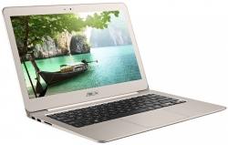 ASUS Zenbook Pro UX 305CA 90NB0AA5-M06170