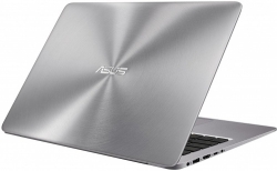 ASUS Zenbook Pro UX 310UQ-GL161R 90NB0CL1-M02350