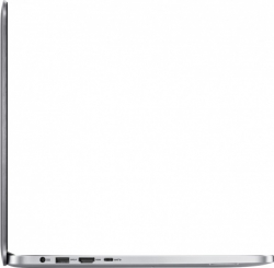 ASUS Zenbook Pro UX 501VW 90NB0AU2-M01560