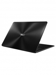 ASUS Zenbook Pro UX 550VD-BN205T 90NB0ET1-M03500