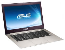 ASUS ZENBOOK Prime UX21A-90NKOA322W1231VD23AC