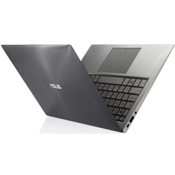 ASUS ZENBOOK UX21E-90N93A114W1211VD13AY