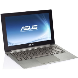 ASUS ZENBOOK UX21E-90N93A114W1511XD13AY