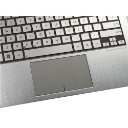 ASUS ZENBOOK UX 21E-90N93A114W1511XD13AY