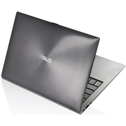 ASUS ZENBOOK UX 21E-90N93A115H1321VM13IY