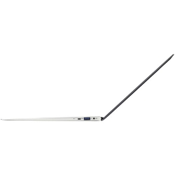 ASUS ZENBOOK UX 21E -DH52