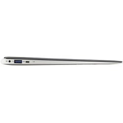 ASUS ZENBOOK UX 21E -DH52