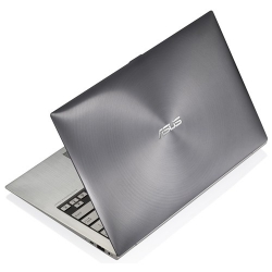 ASUS ZENBOOK UX 21E -DH52