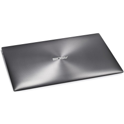 ASUS ZENBOOK UX 21E-DH71