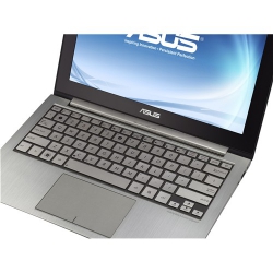 ASUS ZENBOOK UX 21E-DH71