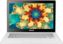ASUS ZENBOOK UX 301LA 90NB0192-M03760