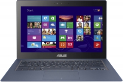 ASUS ZENBOOK UX302LA 90NB02P1-M01280