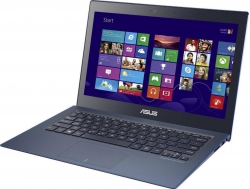 ASUS ZENBOOK UX302LG 90NB02Q1-M01590