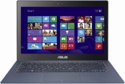 ASUS ZENBOOK UX302LG 90NB02Q1-M01660