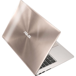 ASUS ZENBOOK UX303Ln 90NB04R1-M04940