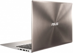 ASUS ZENBOOK UX 303UA 90NB08V1-M03330