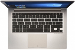 ASUS ZENBOOK UX303UA 90NB08V1-M04150