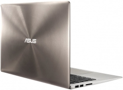 ASUS ZENBOOK UX303UA 90NB08V1-M04180