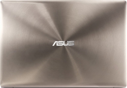 ASUS ZENBOOK UX 303UB 90NB08U1-M01500