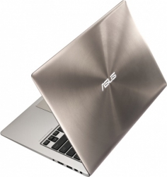 ASUS ZENBOOK UX 303UB 90NB08U1-M05050