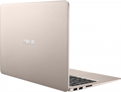 ASUS ZENBOOK UX305CA 90NB0AA1-M03040