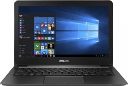 ASUS ZENBOOK UX305CA 90NB0AA1-M03070