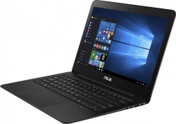 ASUS ZENBOOK UX305CA 90NB0AA3-M06280