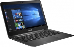 ASUS ZENBOOK UX305CA 90NB0AA3-M06280