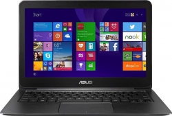 ASUS ZENBOOK UX305FA 90NB06X1-M01390