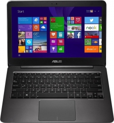 ASUS ZENBOOK UX305FA 90NB06X1-M01390