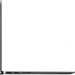 ASUS ZENBOOK UX305FA 90NB06X1-M01390