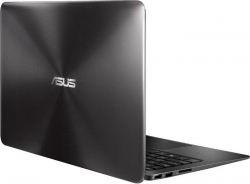 ASUS ZENBOOK UX 305FA 90NB06X1-M01390
