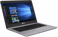 ASUS ZENBOOK UX310UQ 90NB0CL1-M02370