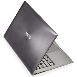 ASUS ZENBOOK UX 31E-90N8NA114W1411VD13AY
