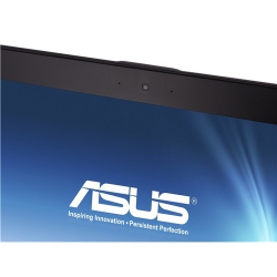 ASUS ZENBOOK UX 31E-90N8NA114W1511VD13AY