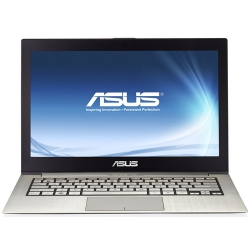 ASUS ZENBOOK UX31E-90N8NA114W1531VD13AY