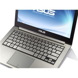 ASUS ZENBOOK UX 31E-90N8NA114W1531VD13AY