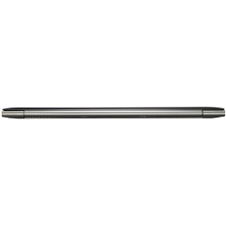 ASUS ZENBOOK UX 31E -DH52