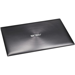 ASUS ZENBOOK UX 31E -DH52