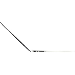 ASUS ZENBOOK UX 31E-DH53